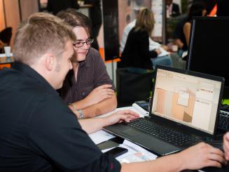 Maîtrise doeuvre: RT 2012 et accessibilité en question